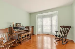 212 Sea Biscuit Ln, Cary, NC 27539 - Photo 13