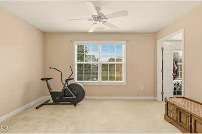 212 Sea Biscuit Lane #25, Cary, NC 27539 - Photo 43