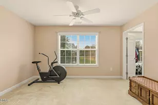 212 Sea Biscuit Ln, Cary, NC 27539 - Photo 43