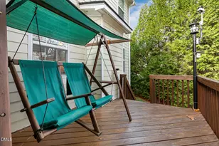 212 Sea Biscuit Ln, Cary, NC 27539 - Photo 47