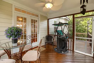 212 Sea Biscuit Ln, Cary, NC 27539 - Photo 45