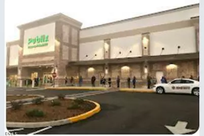 124 Prency Lane, Middlesex, NC 27557 - Photo 21