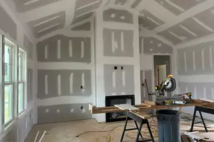 124 Prency Ln, Middlesex, NC 27557 - Photo 5