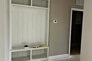 124 Prency Ln, Middlesex, NC 27557 - Photo 15