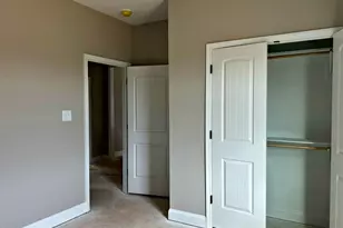 124 Prency Ln, Middlesex, NC 27557 - Photo 13