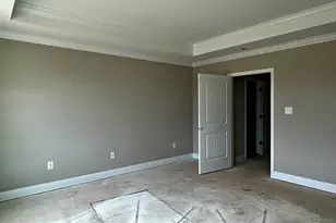 124 Prency Ln, Middlesex, NC 27557 - Photo 7