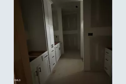 124 Prency Lane, Middlesex, NC 27557 - Photo 9