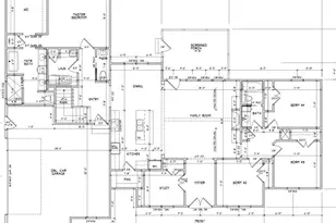 124 Prency Ln, Middlesex, NC 27557 - Photo 21