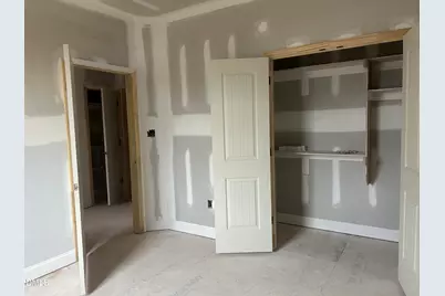 124 Prency Lane, Middlesex, NC 27557 - Photo 11