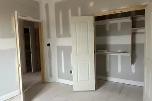 124 Prency Ln, Middlesex, NC 27557 - Photo 11