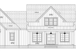 124 Prency Ln, Middlesex, NC 27557 - Photo 5