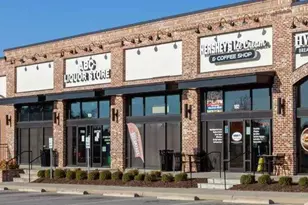 124 Prency Ln, Middlesex, NC 27557 - Photo 25