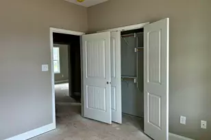 124 Prency Ln, Middlesex, NC 27557 - Photo 11