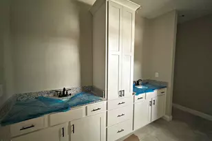 124 Prency Ln, Middlesex, NC 27557 - Photo 9