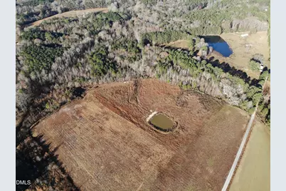 111 Old Wagon Lane, Sanford, NC 27332 - Photo 5