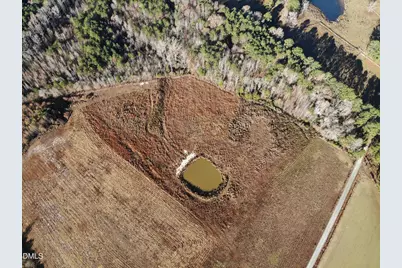 111 Old Wagon Lane, Sanford, NC 27332 - Photo 3