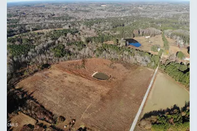 111 Old Wagon Lane, Sanford, NC 27332 - Photo 7