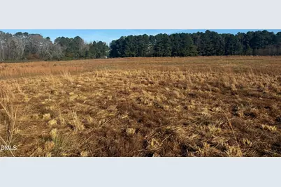 111 Old Wagon Lane, Sanford, NC 27332 - Photo 19