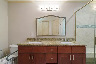 1212 Berley Court, Raleigh, NC 27609 - Photo 25