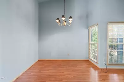 1212 Berley Court, Raleigh, NC 27609 - Photo 5