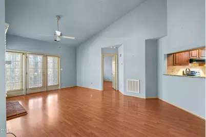 1212 Berley Court, Raleigh, NC 27609 - Photo 7