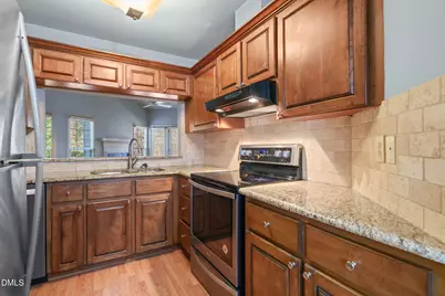 1212 Berley Court, Raleigh, NC 27609 - Photo 15