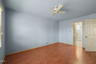 1212 Berley Ct, Raleigh, NC 27609 - Photo 23