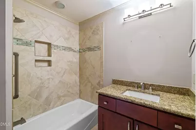 1212 Berley Court, Raleigh, NC 27609 - Photo 31