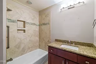 1212 Berley Ct, Raleigh, NC 27609 - Photo 31