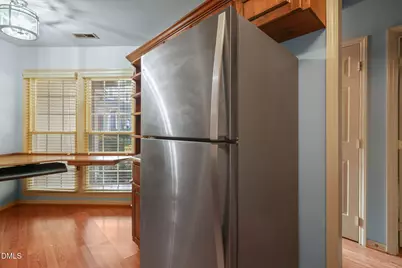 1212 Berley Court, Raleigh, NC 27609 - Photo 17