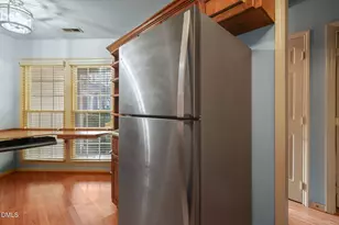 1212 Berley Ct, Raleigh, NC 27609 - Photo 17