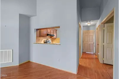 1212 Berley Court, Raleigh, NC 27609 - Photo 3