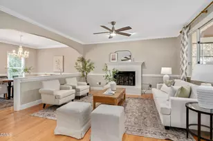 8325 Stryker Ct, Raleigh, NC 27615 - Photo 15