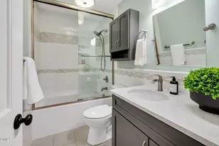 8325 Stryker Ct, Raleigh, NC 27615 - Photo 29