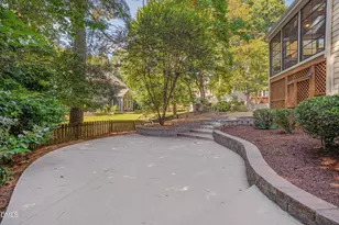 8325 Stryker Ct, Raleigh, NC 27615 - Photo 47