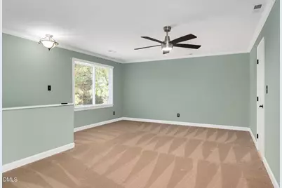 8325 Stryker Court, Raleigh, NC 27615 - Photo 33