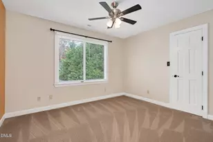 8325 Stryker Ct, Raleigh, NC 27615 - Photo 27