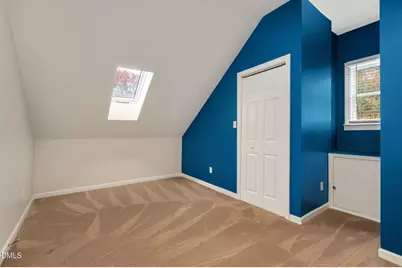 8325 Stryker Court, Raleigh, NC 27615 - Photo 35