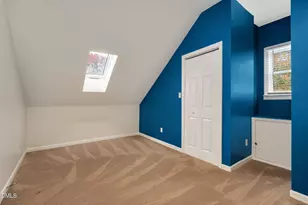 8325 Stryker Ct, Raleigh, NC 27615 - Photo 35