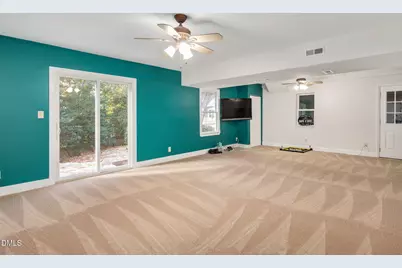 8325 Stryker Court, Raleigh, NC 27615 - Photo 41