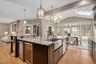 8325 Stryker Ct, Raleigh, NC 27615 - Photo 9