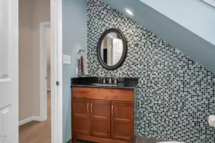 8325 Stryker Ct, Raleigh, NC 27615 - Photo 37