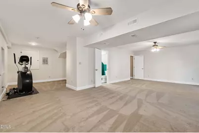 8325 Stryker Court, Raleigh, NC 27615 - Photo 43