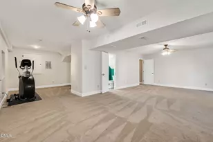 8325 Stryker Ct, Raleigh, NC 27615 - Photo 43