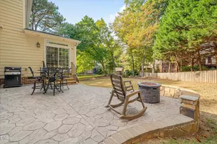 8325 Stryker Ct, Raleigh, NC 27615 - Photo 53