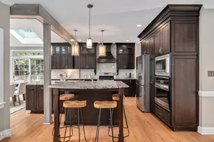 8325 Stryker Ct, Raleigh, NC 27615 - Photo 11