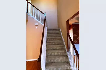 311 Minton Valley Lane, Cary, NC 27519 - Photo 11