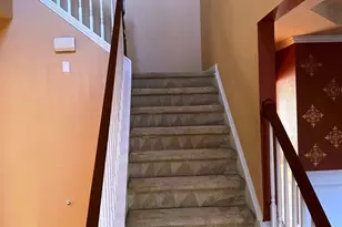 311 Minton Valley Ln, Cary, NC 27519 - Photo 11