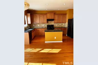 311 Minton Valley Lane, Cary, NC 27519 - Photo 3