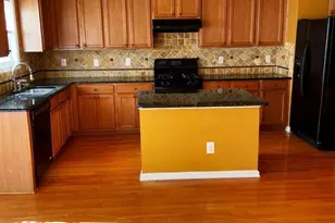 311 Minton Valley Ln, Cary, NC 27519 - Photo 3